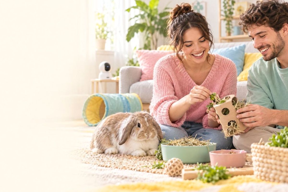 捷克街头